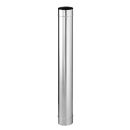 Ø 150 mm Schiedel Prima Plus Rohrelement 1000 mit...