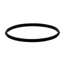 Schiedel - Prima Plus - Bague...