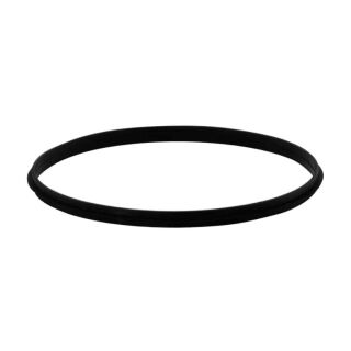 Ø 130 mm Schiedel Prima Plus Dichtring Viton