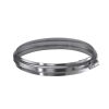 Ø 120 mm Bande de serrage Schiedel Prima Plus