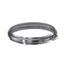 Ø 140 mm Schiedel Prima Plus Klemmband