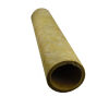 Schiedel Prima Plus - Isolation thermique