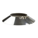 Schiedel - Prima Plus - collier de pluie