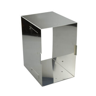 Schiedel - Cadre de montage Prima Plus 250