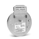 Schiedel - Prima Plus, régulateur de tirage avec...