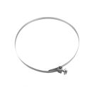 Schiedel Prima Plus, connexion parafoudre