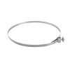 Schiedel Prima Plus, connexion parafoudre