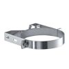 Schiedel Prima Plus Wandhalter