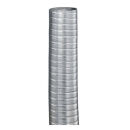 Schiedel - Prima Plus, tuyau flexible