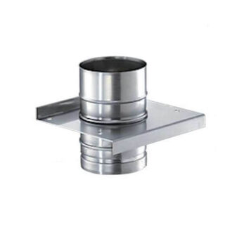 Schiedel - Plaque de support Prima Plus