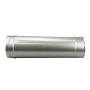 Schiedel - Prima Plus - transition ronde-ovale