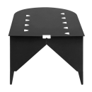 Boîte de soubassement pour Kanuk® Original 7 kW et 9,5 kW