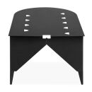 Boîte de soubassement pour Kanuk® Original 7 kW et 9,5 kW