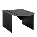Boîte de soubassement pour Kanuk® Original 7 kW et 9,5 kW