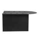Boîte de soubassement pour Kanuk® Original 7 kW et 9,5 kW