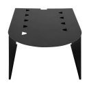 Boîte de soubassement pour Kanuk® Original 7 kW et 9,5 kW