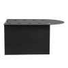 Boîte de soubassement pour Kanuk® Original 7 kW et 9,5 kW