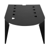 Boîte de soubassement pour Kanuk® Original 7 kW et 9,5 kW