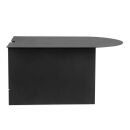 Boîte de soubassement pour Kanuk® Original 10 kW et 13 kW