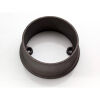 Tube de raccordement La Nordica pour lalimentation en air extérieur Ø 100 mm