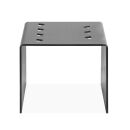 Dessous de châssis Modi Art pour Kanuk® Original 7 kW et 9,5 kW