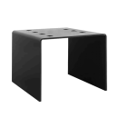 Dessous de châssis Modi Art pour Kanuk® Original 7 kW et 9,5 kW