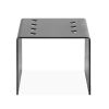 Dessous de châssis Modi Art pour Kanuk® Original 7 kW et 9,5 kW