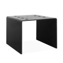 Modi Art sous châssis pour Kanuk® Original 15...