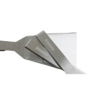Ensemble de cheminée Aduro Magnetic Tools