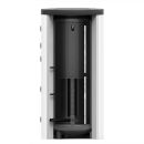 Schichtpufferspeicher 600 - Ø 65 cm