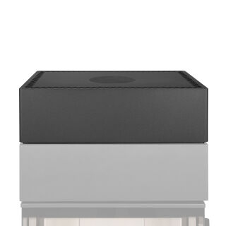 Dexter 2.0 / S3 Aufsatzbox