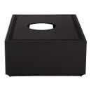 Dexter 2.0 / S3 Aufsatzbox