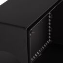 Dexter 2.0 / S3 Aufsatzbox