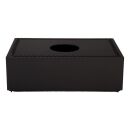 Dexter 2.0 / S3 Aufsatzbox