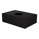 Dexter 2.0 / S3 Aufsatzbox