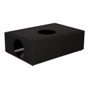 Dexter 2.0 / S3 Aufsatzbox