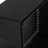 Dexter 2.0 / S3 Aufsatzbox