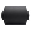 Echangeur dair chaud 180 mm