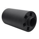 Echangeur dair chaud 180 mm
