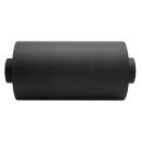 Echangeur dair chaud 180 mm