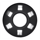 Echangeur dair chaud 180 mm