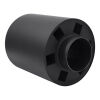 Echangeur dair chaud 180 mm