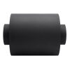 Echangeur dair chaud 180 mm