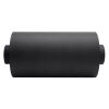 Echangeur dair chaud 180 mm