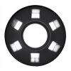 Echangeur dair chaud 180 mm