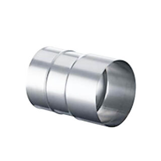 Ø 150 mm Schiedel Prima Plus Kesselanschluss zum Einstecken