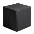 Höfats Cube cover