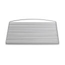 Grille de gril Höfats Ellipse