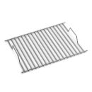 Grille de gril pour boîte à bière...