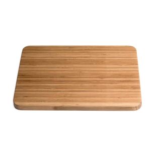 Planche de support de la boîte à bière Höfats